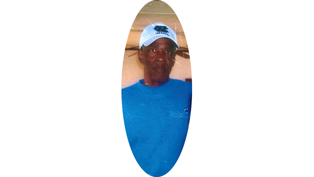 Mr Melvin Hall Obituary Goldsboro Nc Serenity Memorial Funeral Home
