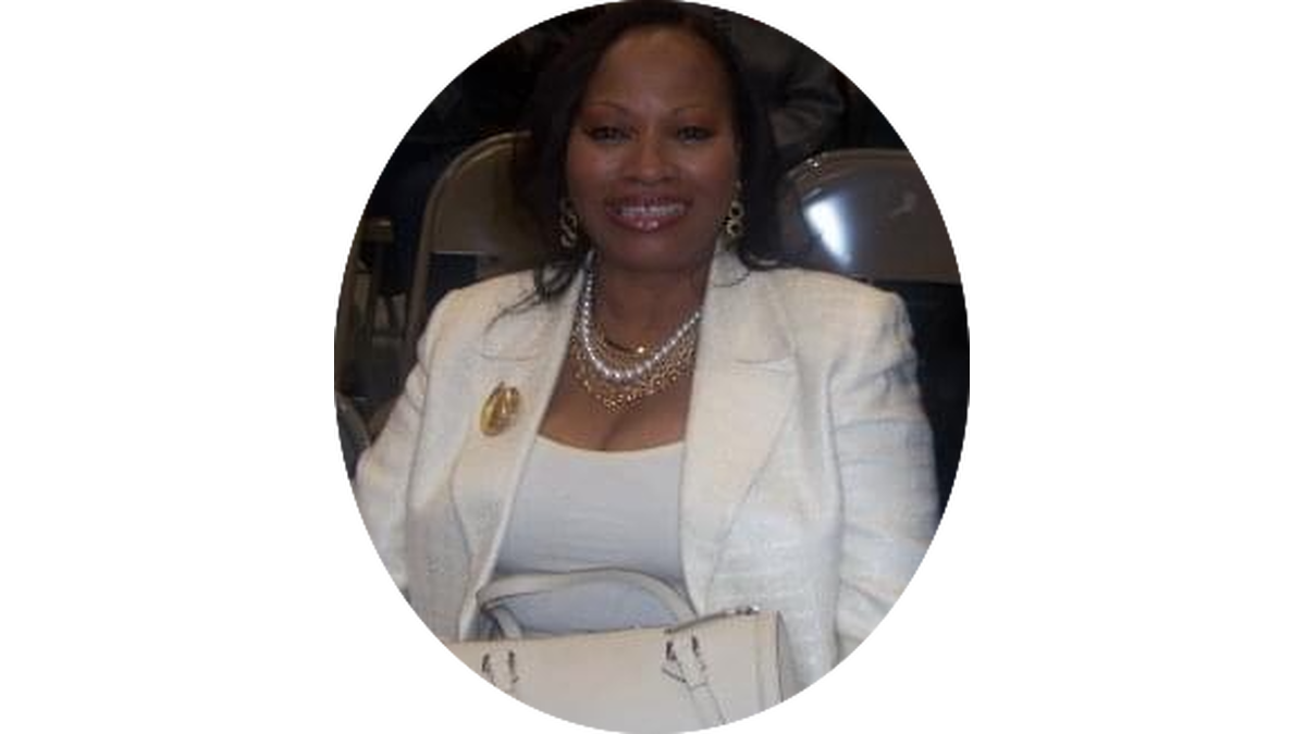 Ms Sheila Bowden Obituary Goldsboro Nc Serenity Memorial Funeral Home