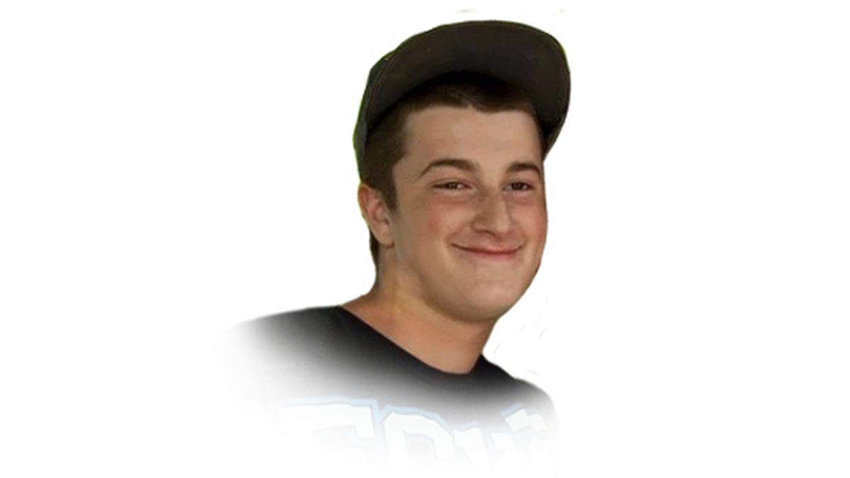 Michael Dagenais Obituary Windsor On Families First