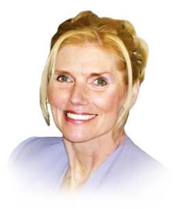 Karen Peltier Obituary Windsor On Families First