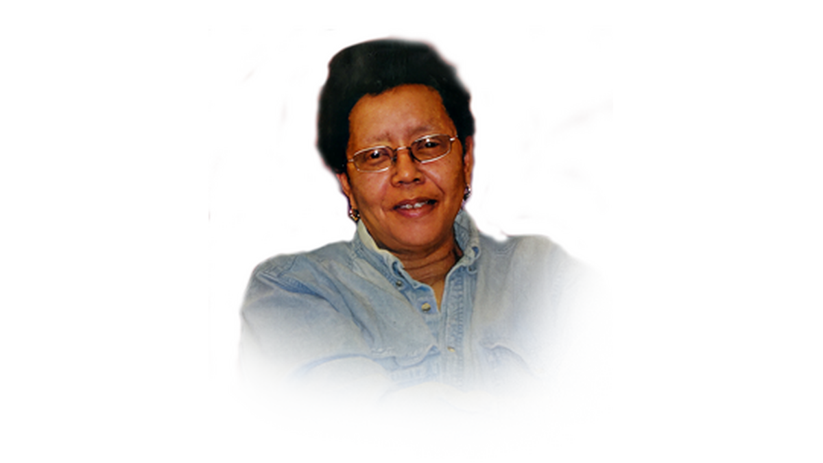 Janice Smith Obituary Windsor, ON Families First