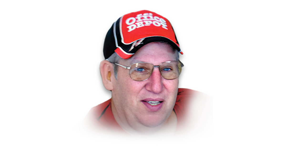 Gary Laframboise Obituary Windsor, ON Families First