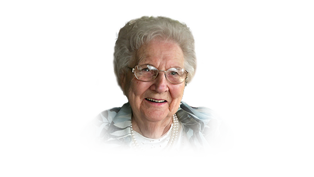 Jacqueline C. Papineau (née Marier) Obituary Windsor, ON Families First