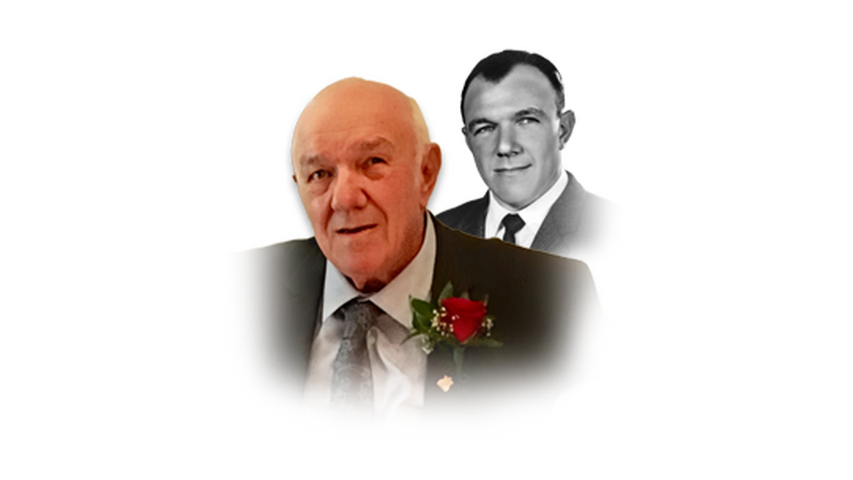 Severino Pella Obituary Windsor, ON Families First