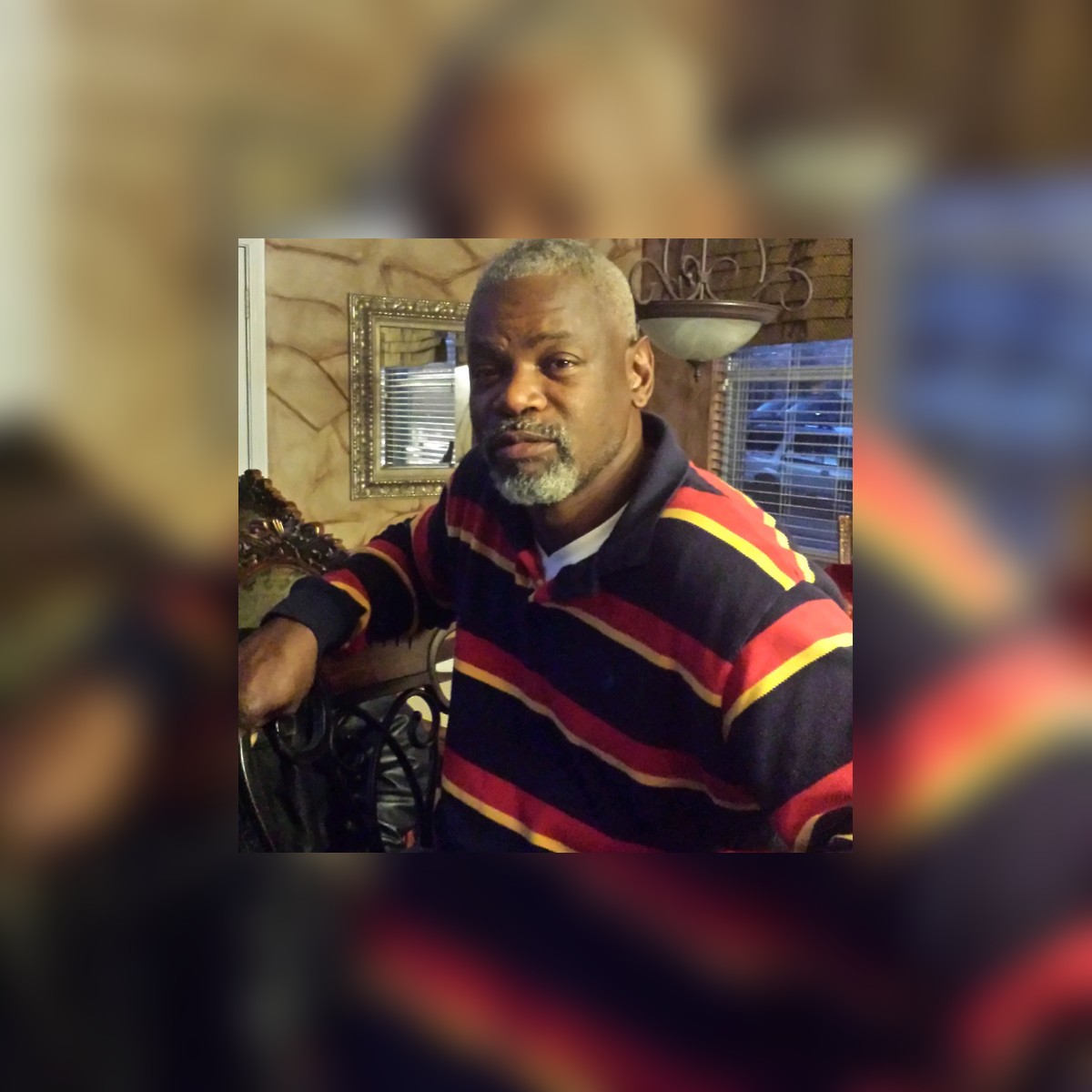 Johnny Bell Obituary Gilmer, TX Turner Brothers Mortuary