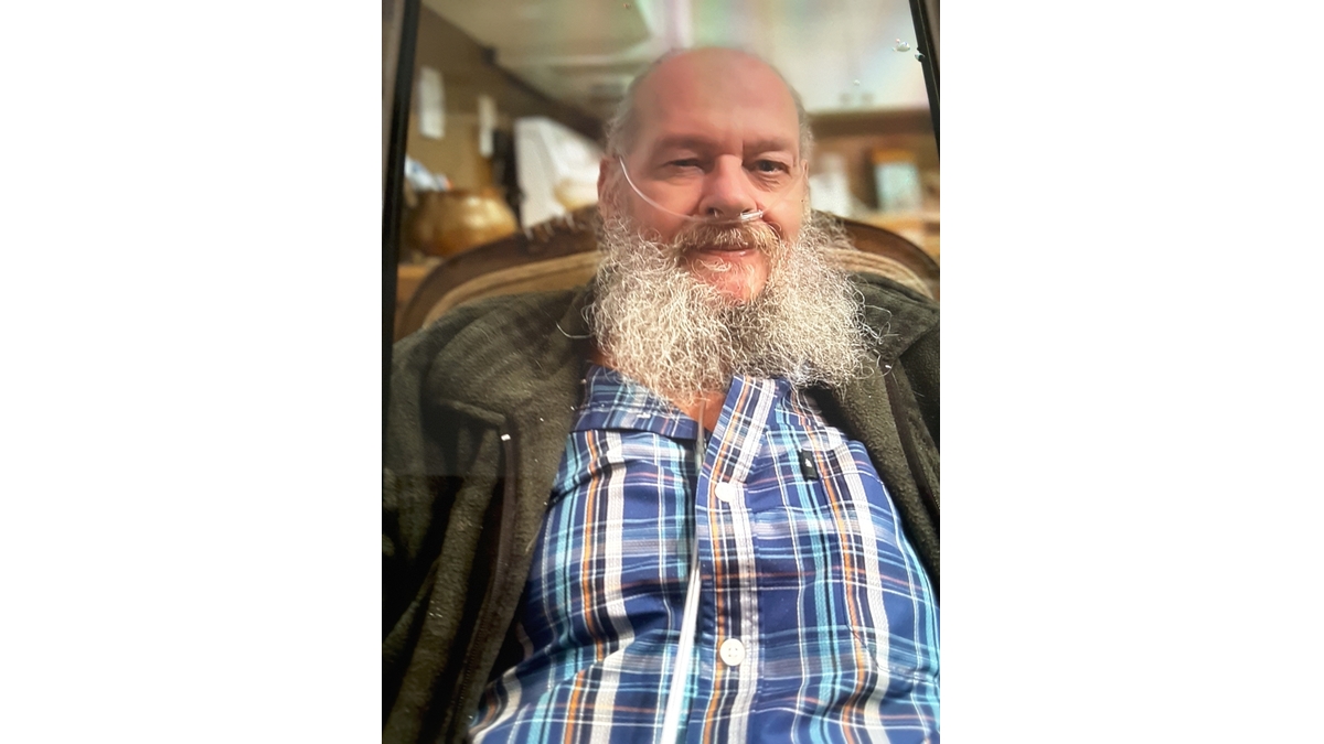 Walter Lloyd "Sonny" Nesbitt Obituary Wakefield, QC McGarry