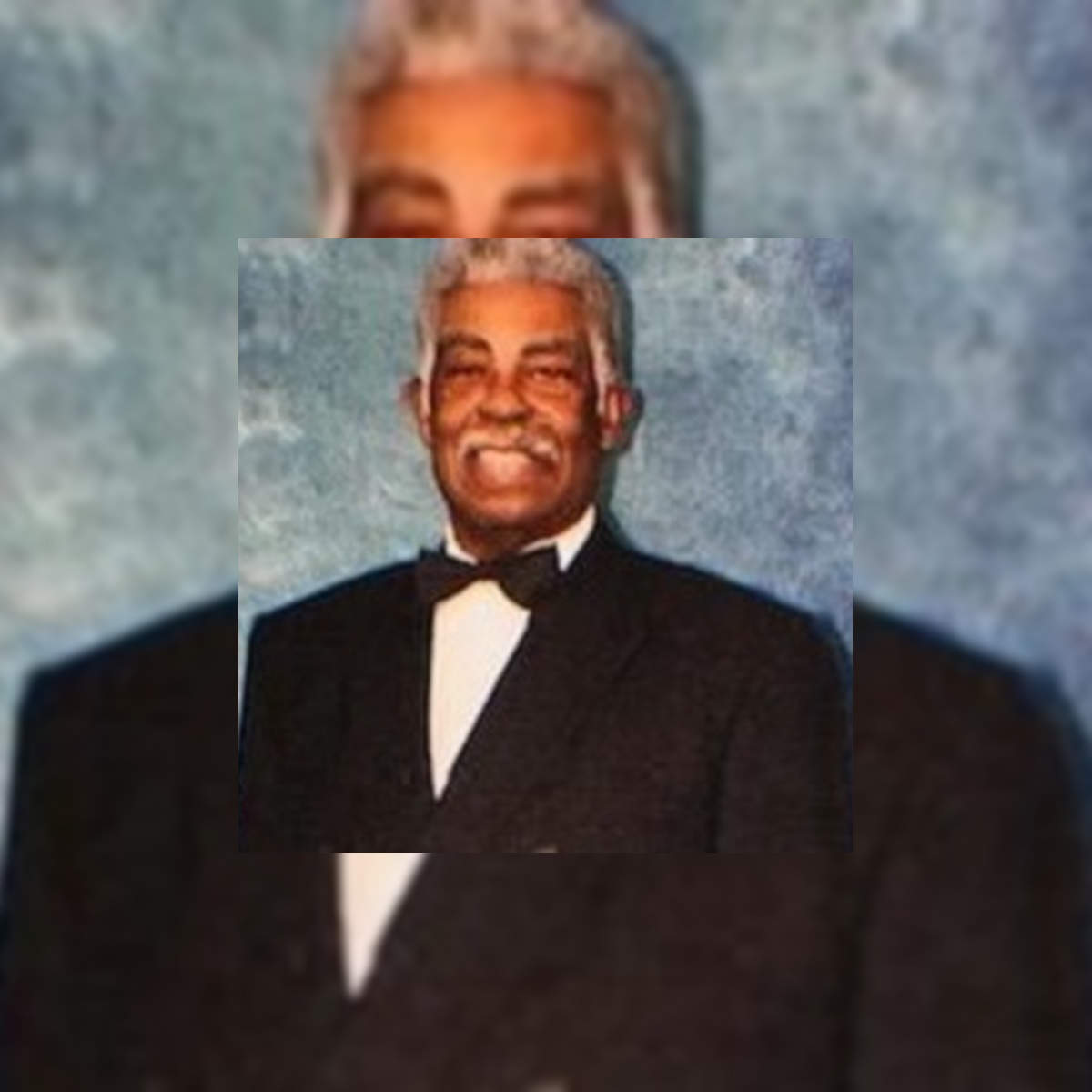 Lester Moses Obituary Jesup, GA Royal Funeral Home, Inc.