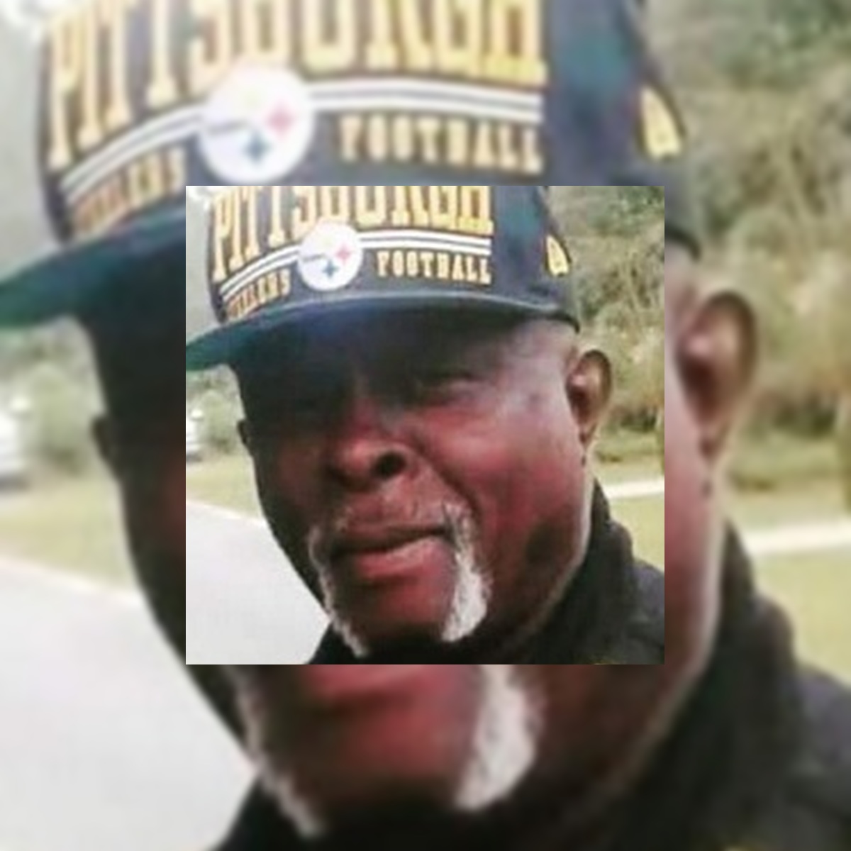 Walter Cuthbert Obituary Jesup, GA Royal Funeral Home, Inc.