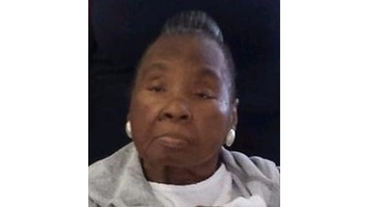 lane funeral home ga