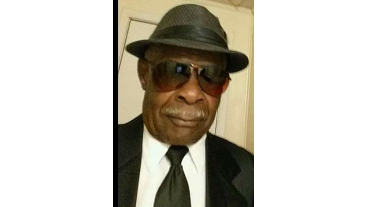 Willie Lanier Obituary - Jesup, GA