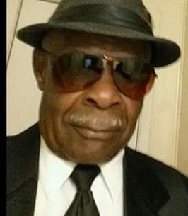 Willie Lanier Obituary - Jesup, GA
