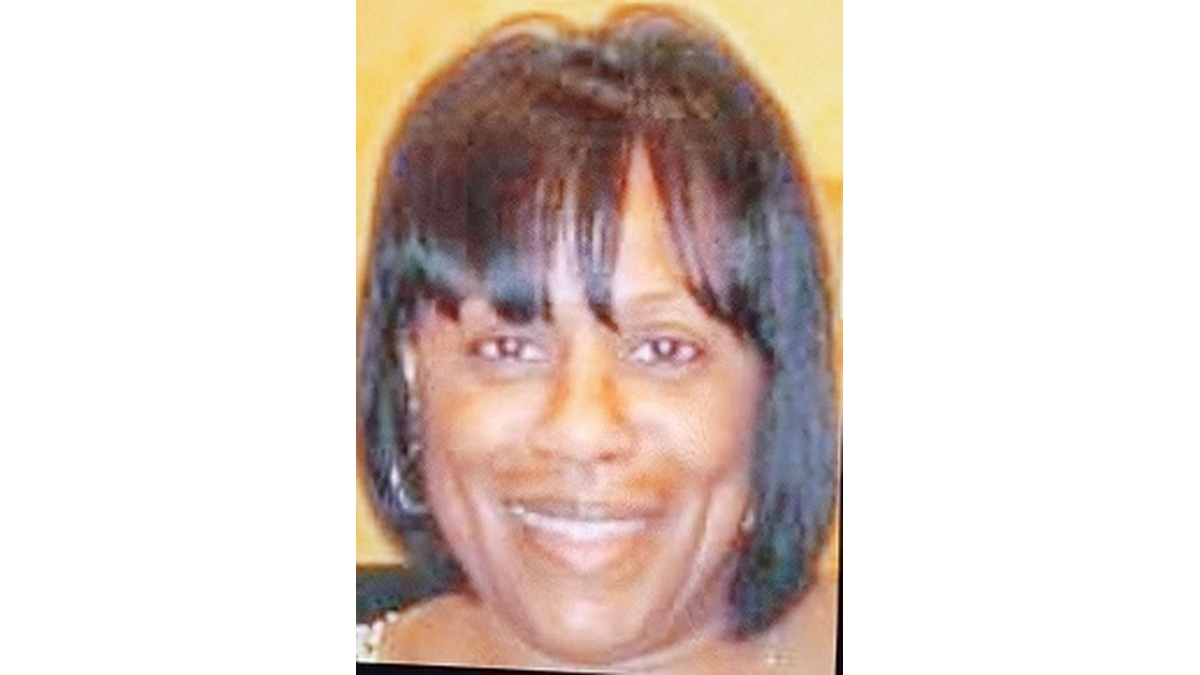 Judy Jackson Obituary Jesup, GA Royal Funeral Home, Inc.