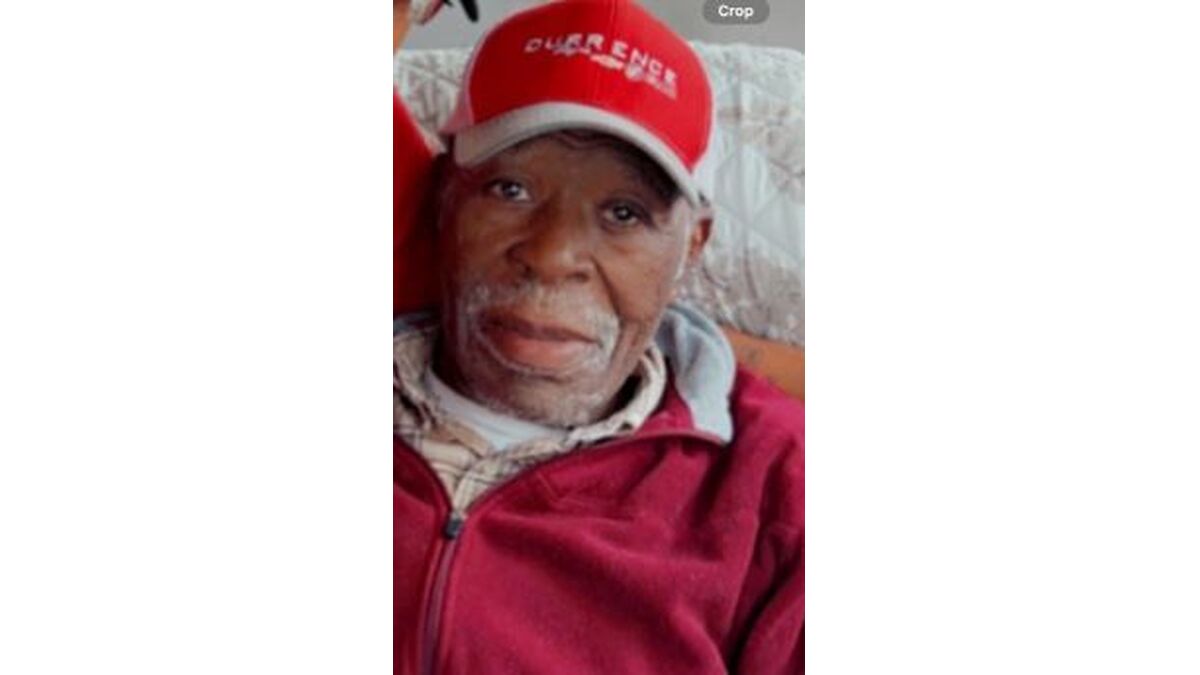 Henry Bryant Obituary - Jesup, GA | Royal Funeral Home, Inc.