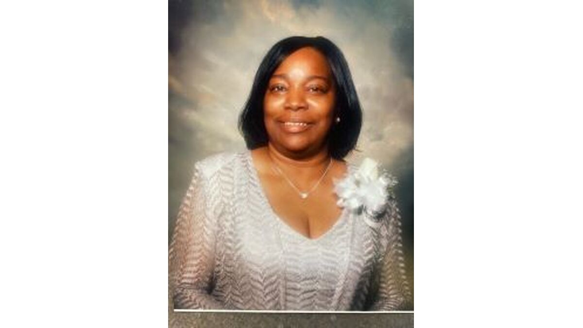 Royal Funeral Home Jesup Ga Obituaries