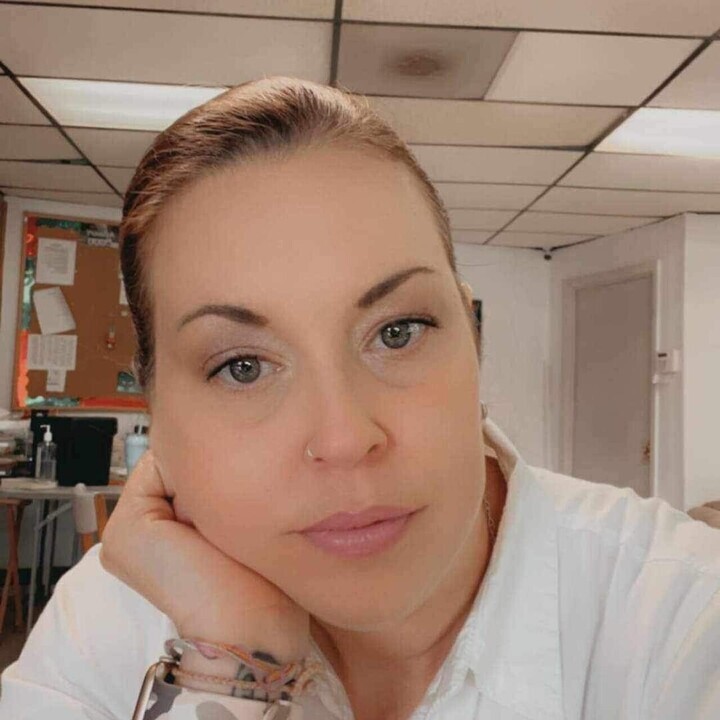 Marlainna Terry Obituary Whitley City, KY HickmanStrunk Funeral Home