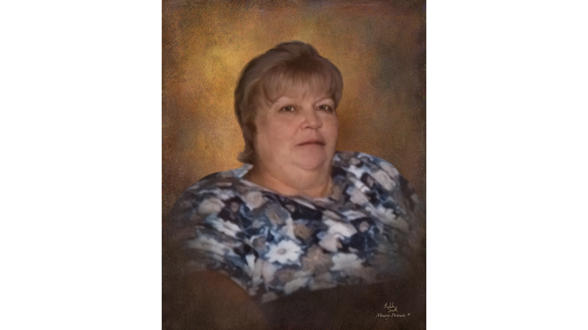 Pamela Willis Obituary Pampa, TX Winegeart Funeral Home