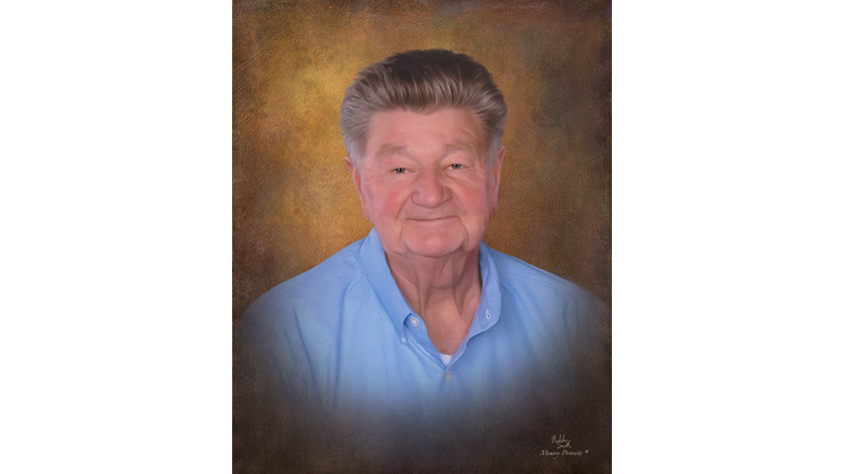 Bobbie Crippen Obituary Pampa, TX Winegeart Funeral Home