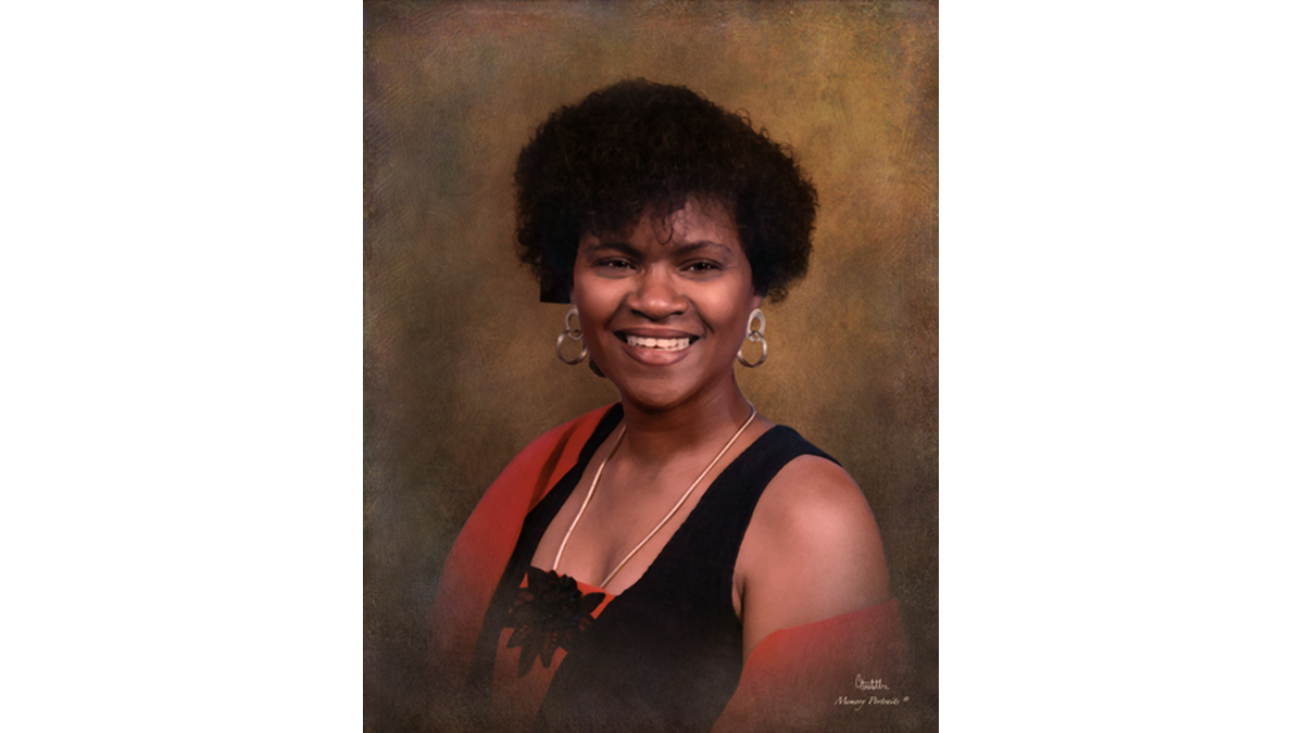 Patricia Hunnicutt Obituary Pampa, TX Winegeart Funeral Home