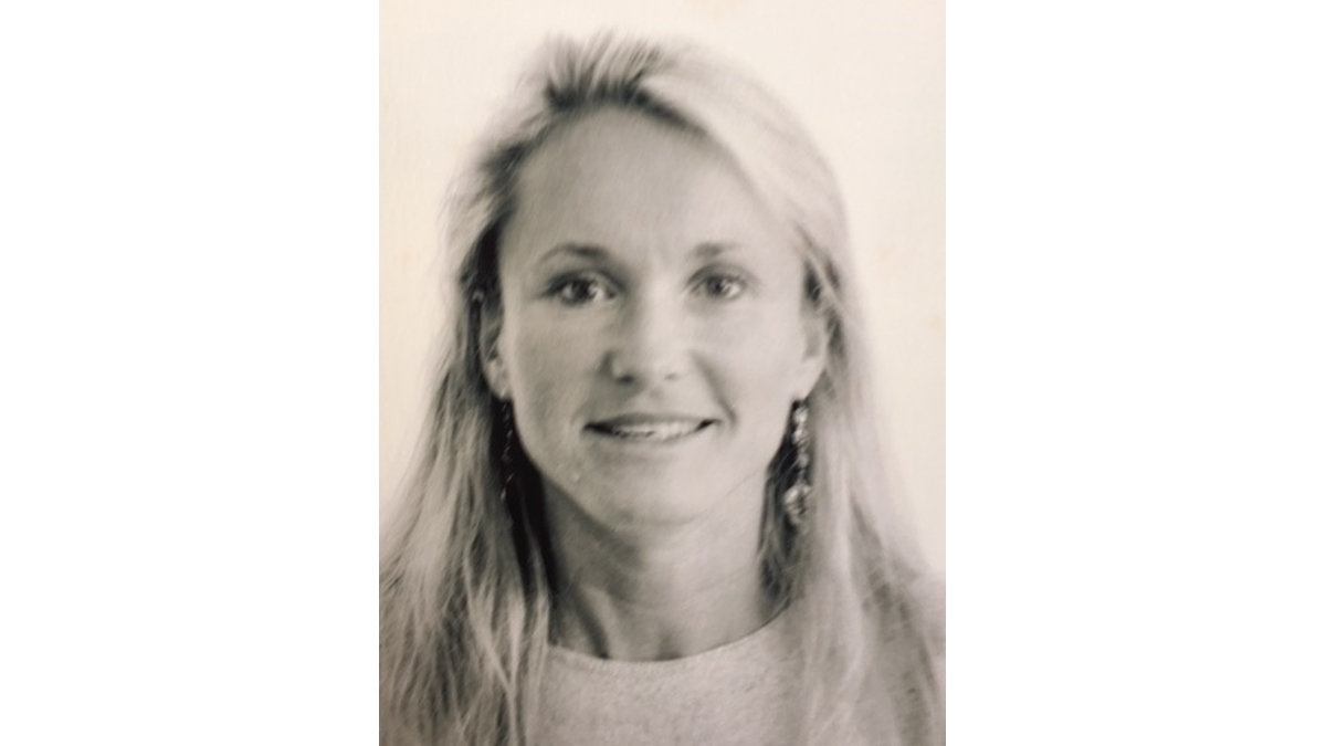 jean valentine obituary millerton ny scott d conklin funeral home