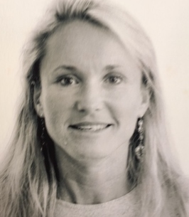 jean valentine obituary millerton ny scott d conklin funeral home