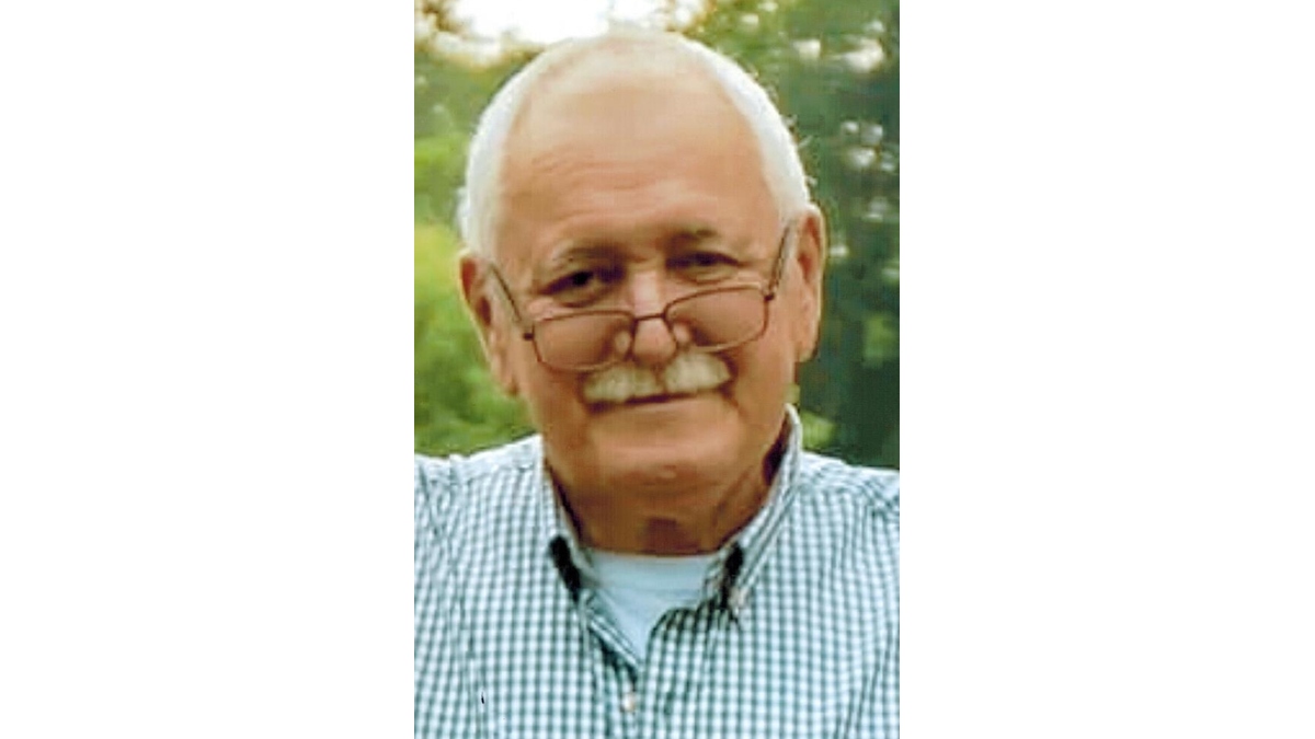 Larry Rabideau Obituary Millerton, NY Scott D. Conklin Funeral Home