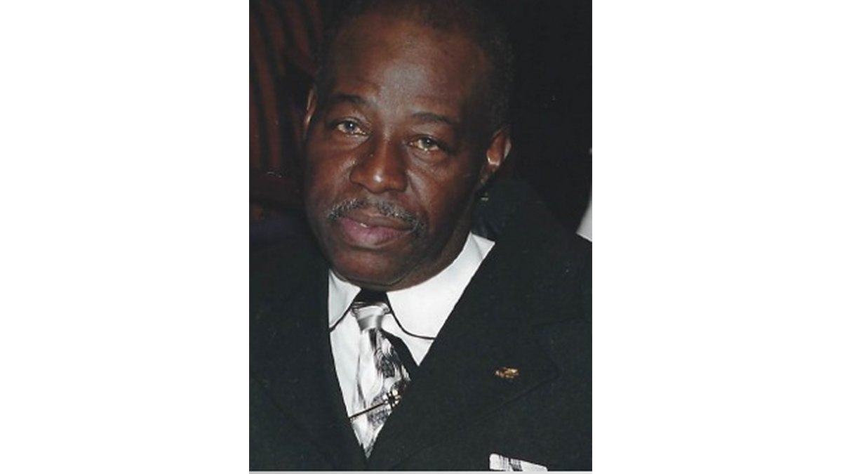 Willie Mcleod Obituary from Square Deal Funeral Home