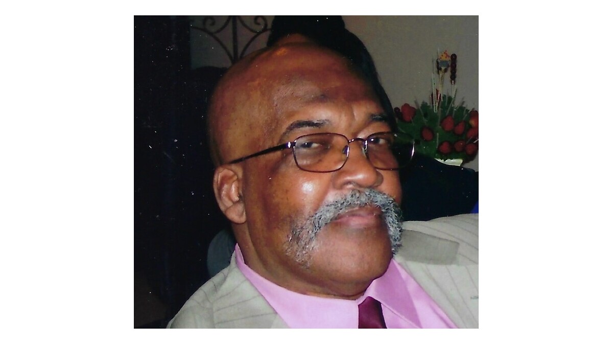 Eugene Burgess Obituary from Square Deal Funeral Home