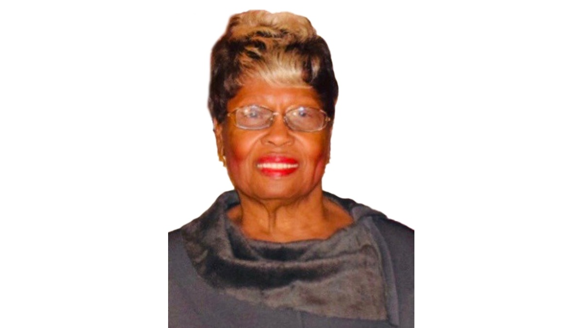 Betty Bradley Obituary from Square Deal Funeral Home