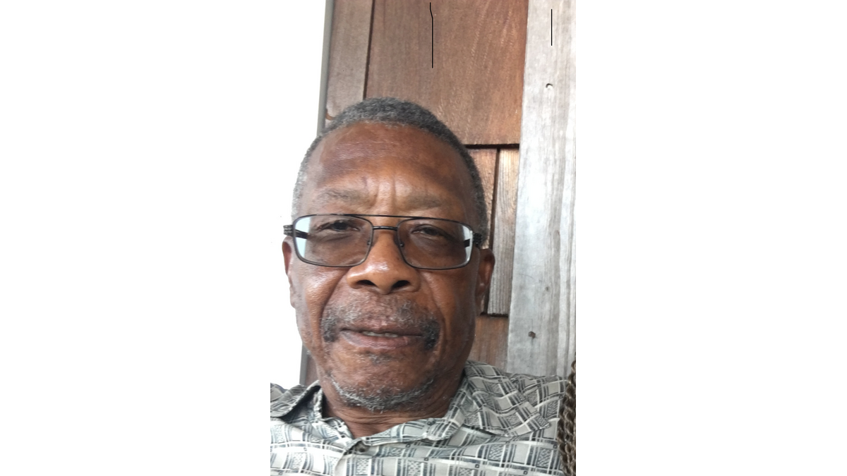 Eugene Bowman Obituary from Square Deal Funeral Home