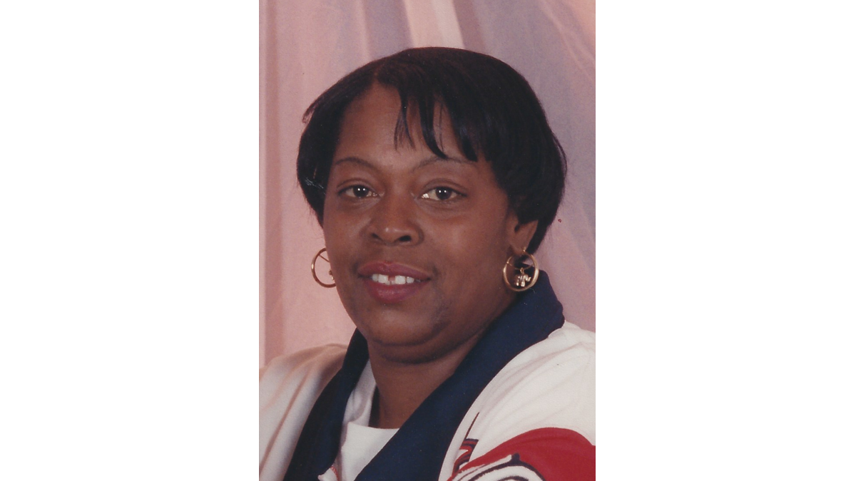 Glenda Mickens Obituary, Bishopville, SC