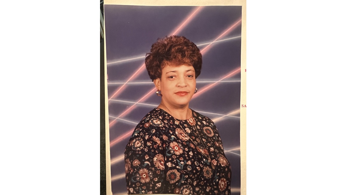 Patricia  Stevens Obituary, Bishopville, SC