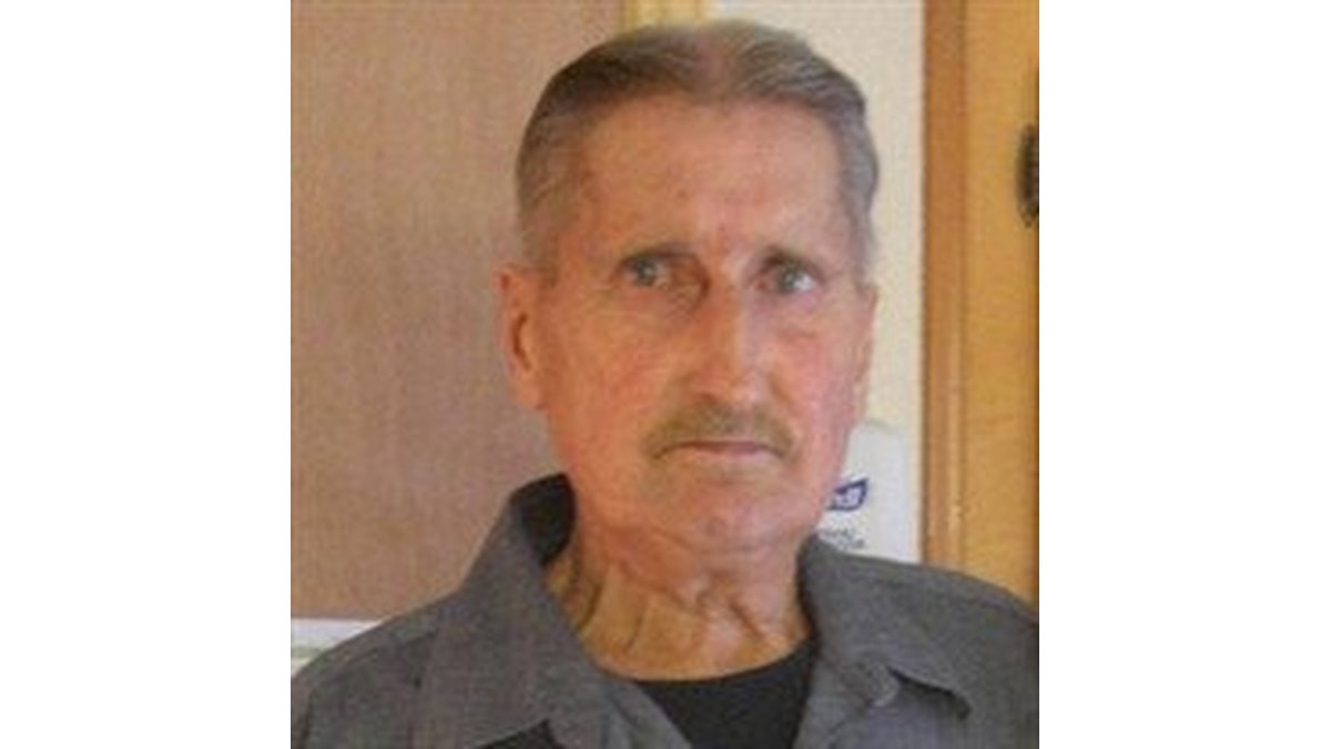 Charles Compton Obituary Queen City, TX Queen City Funeral Home