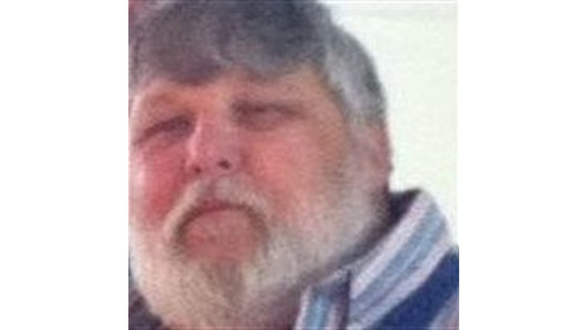 Terry Brown Obituary Queen City, TX Queen City Funeral Home