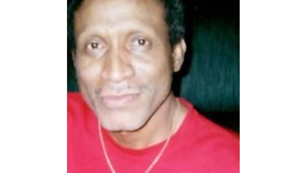 James Merriweather Obituary Queen City, TX Queen City Funeral Home