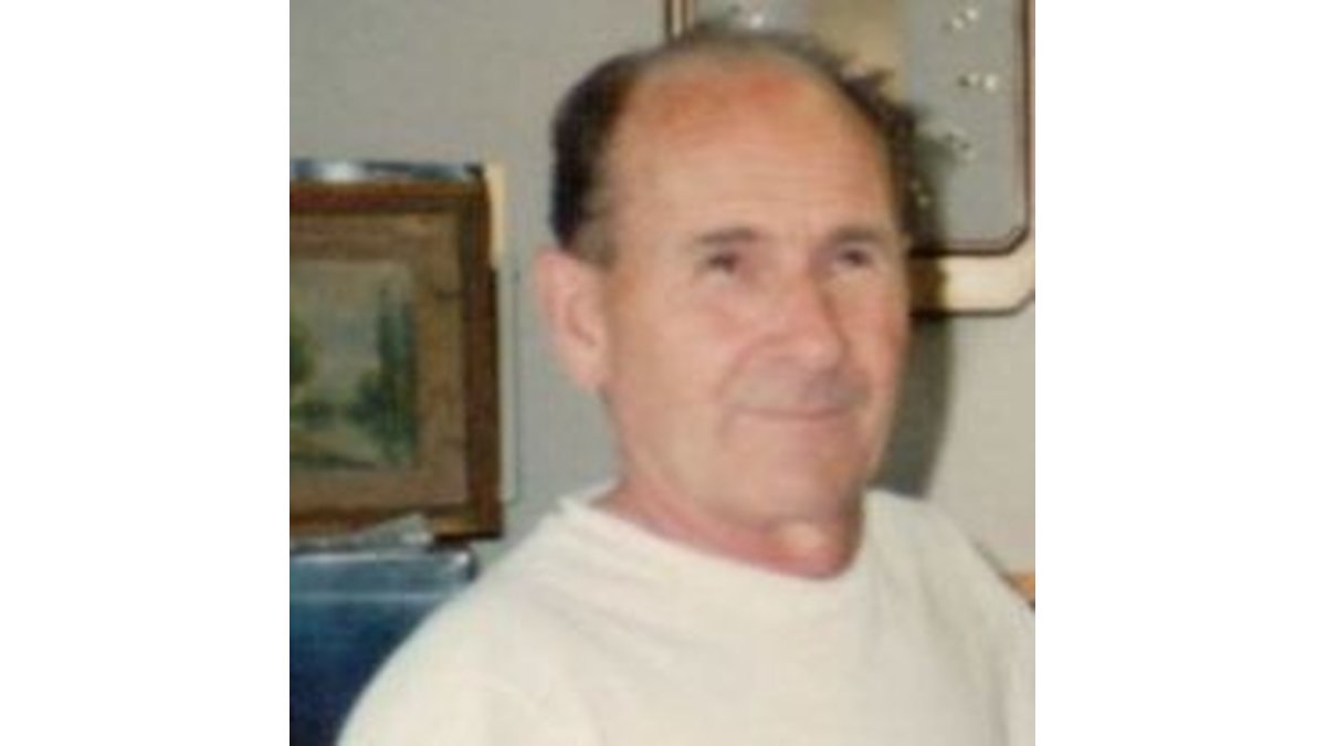 James Gossage Obituary Queen City, TX Queen City Funeral Home