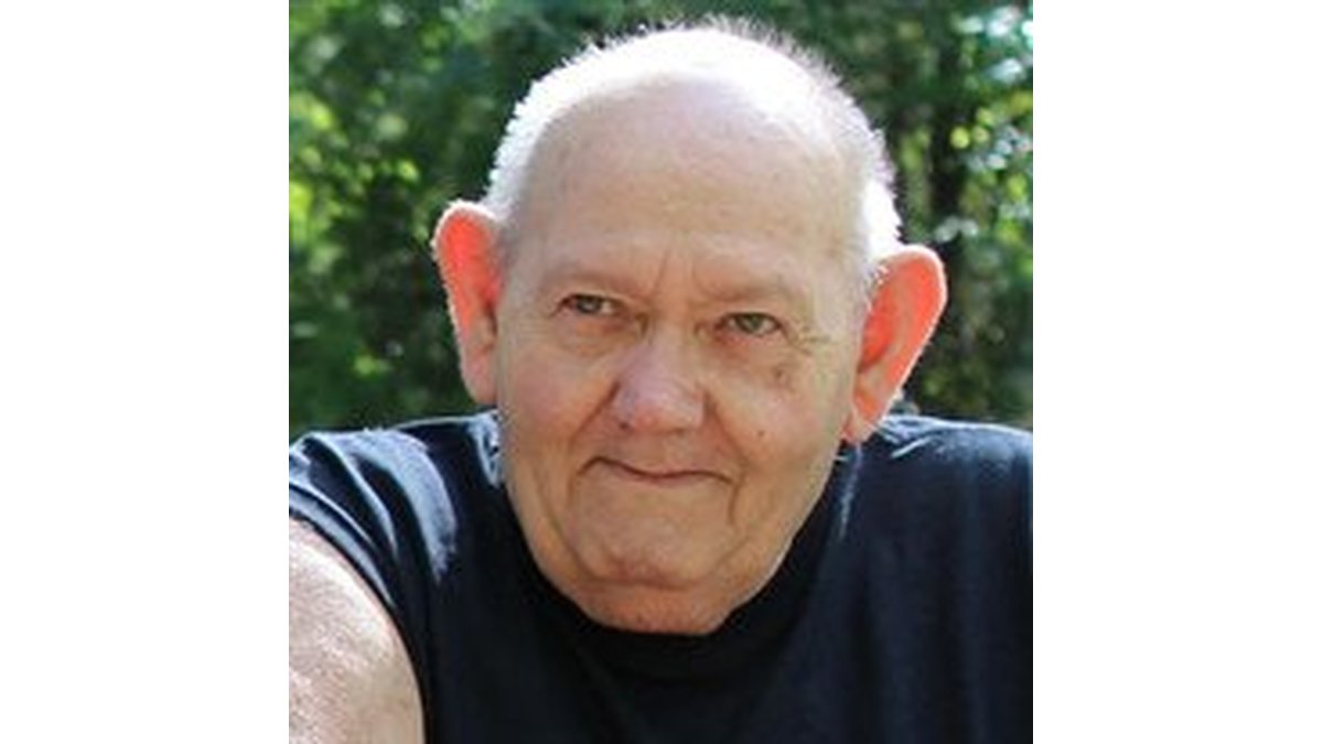 Wayne Wiswall Obituary Queen City, TX Queen City Funeral Home