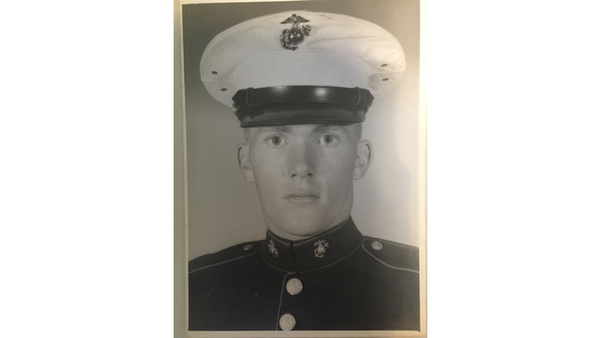 William Langston Obituary Queen City, TX Queen City Funeral Home