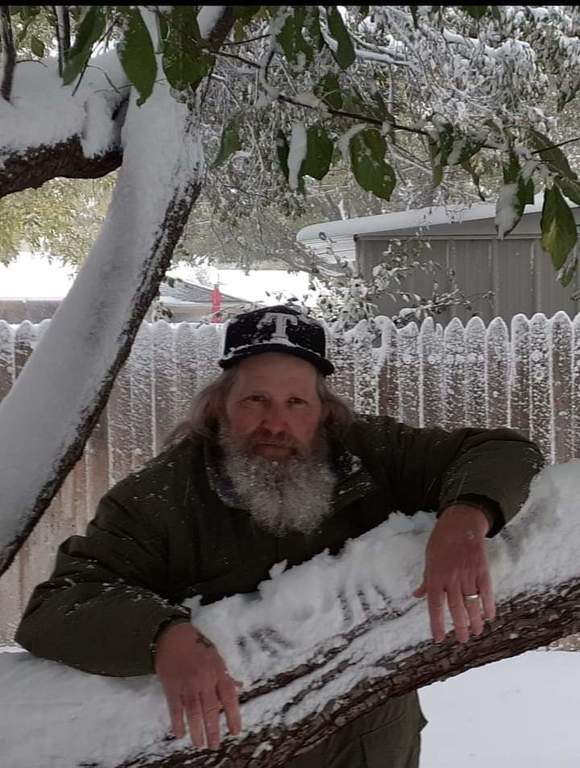 Brian Weems Obituary Queen City, TX Queen City Funeral Home