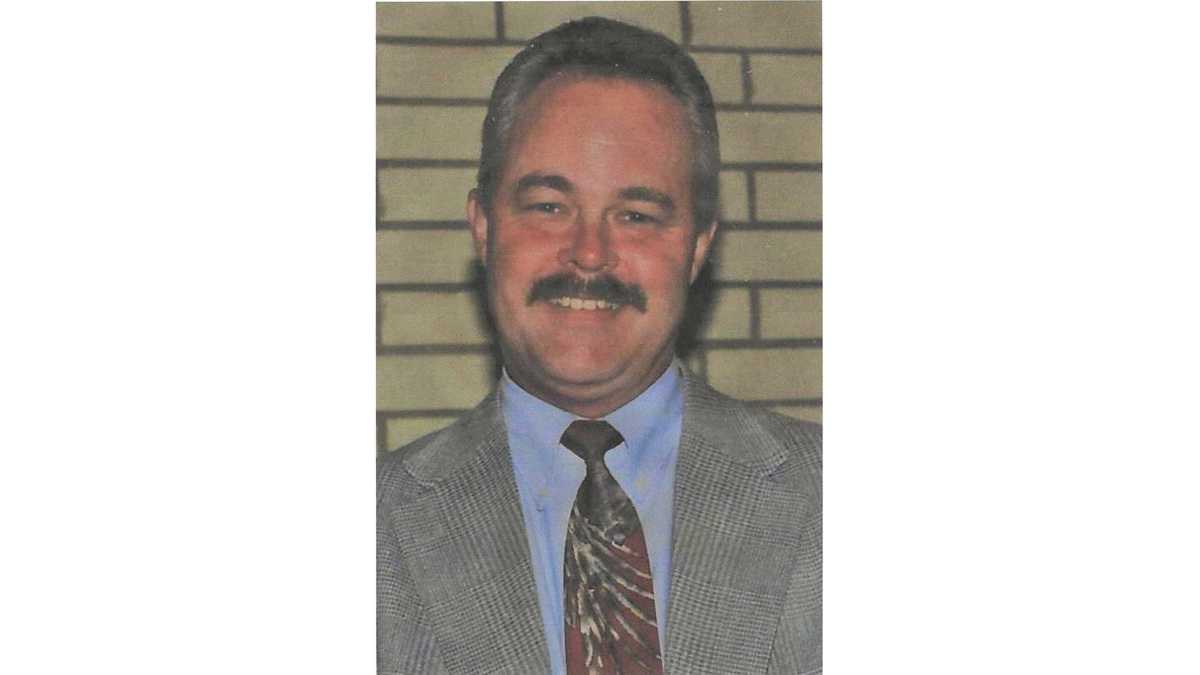 John Goza, Jr. Obituary Queen City, TX Queen City Funeral Home