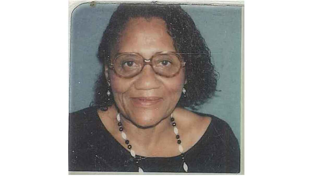 Otha Brooks Obituary Queen City, TX Queen City Funeral Home