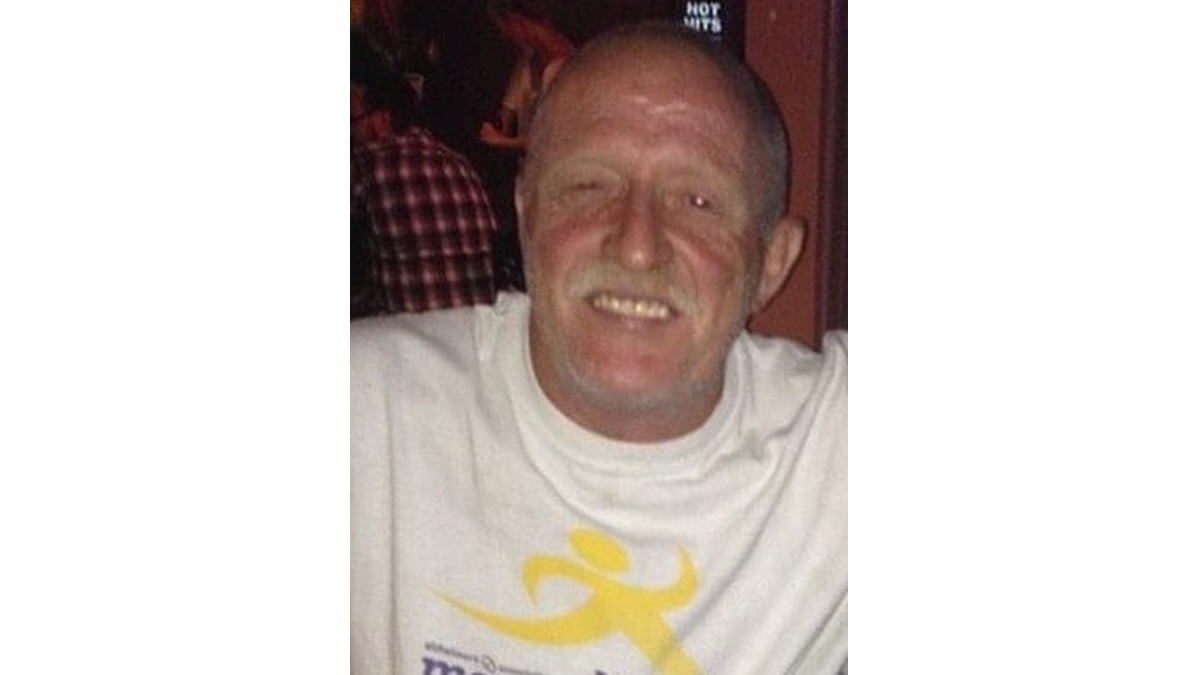 Edward Avery Obituary Queen City, TX Queen City Funeral Home