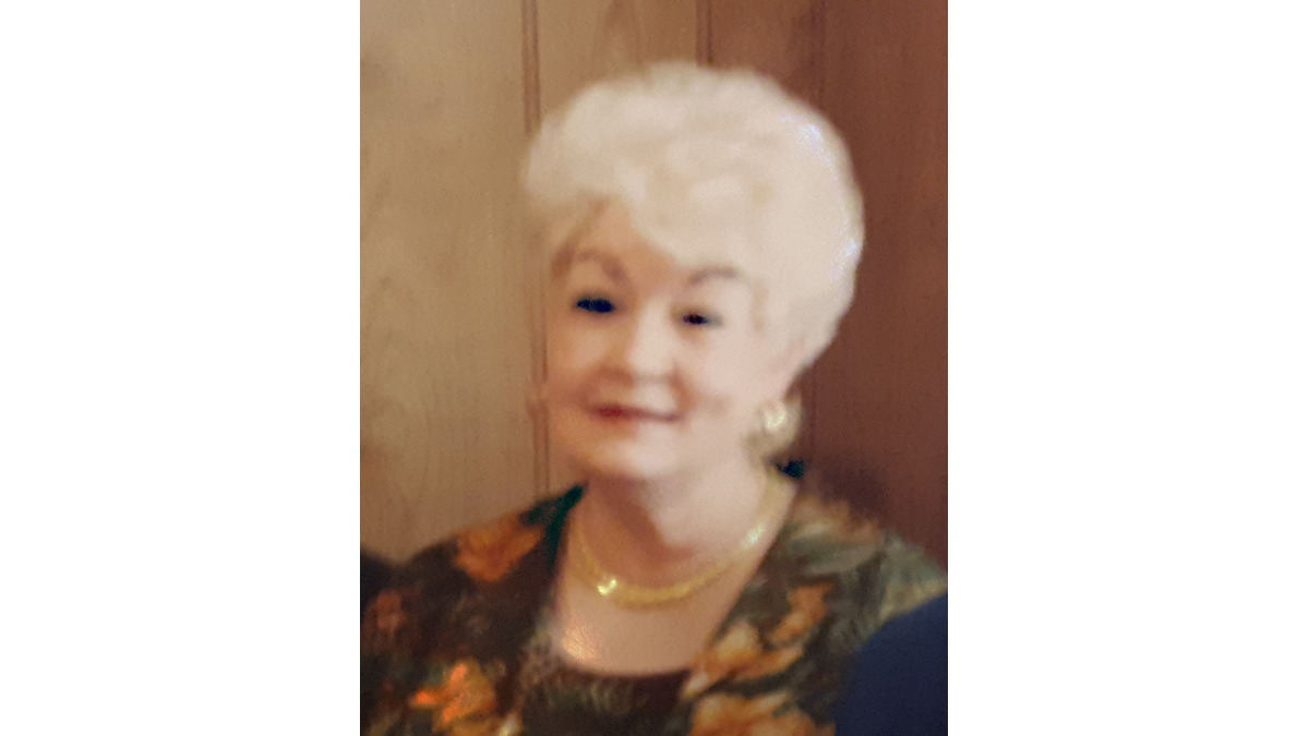 Elizabeth Howard Obituary Queen City, TX Queen City Funeral Home