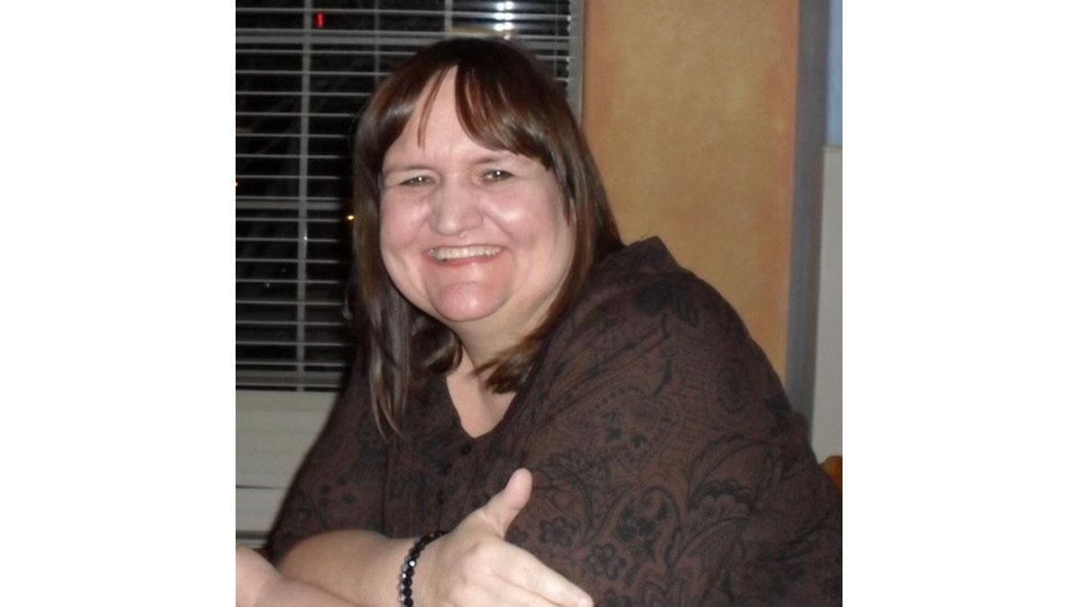 Sheri Pierce Obituary Queen City, TX Queen City Funeral Home