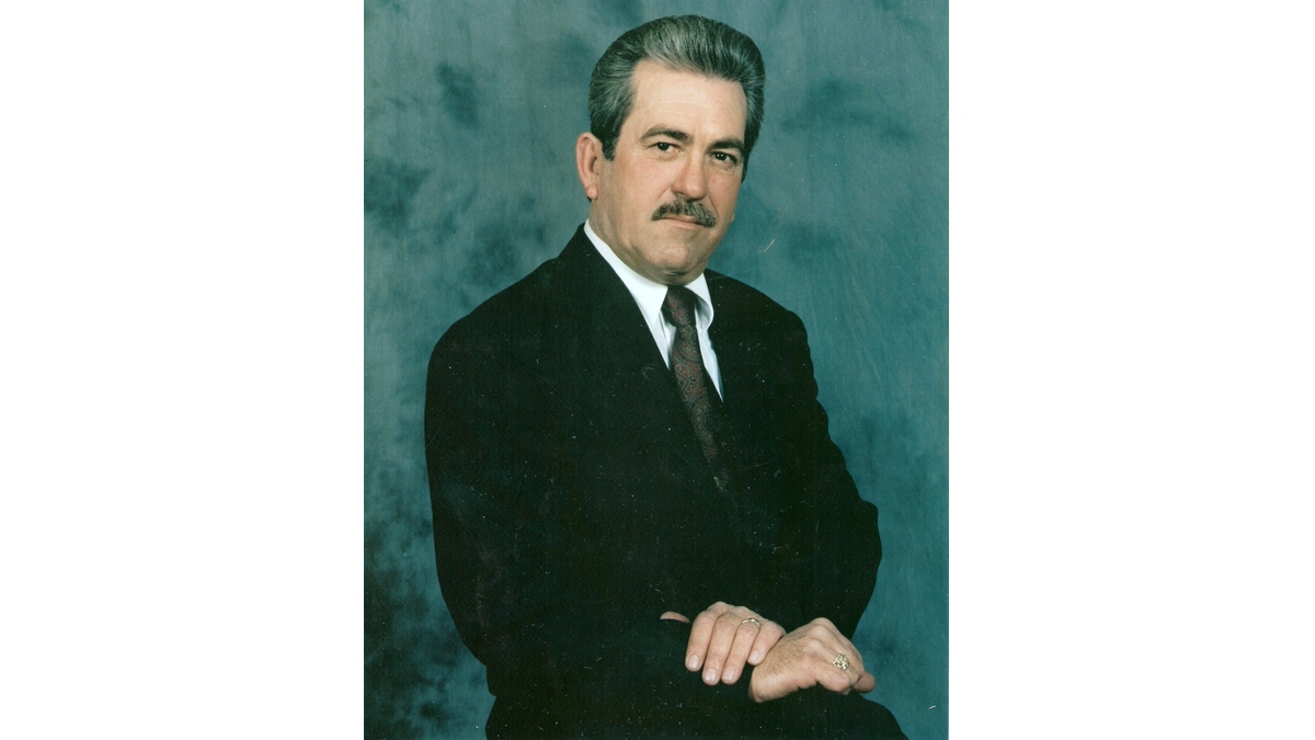 Kenith Hanson Obituary Queen City, TX Queen City Funeral Home