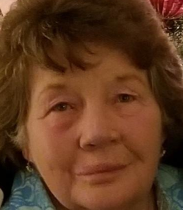 Linda Lee Obituary - Queen City, TX | Queen City Funeral Home