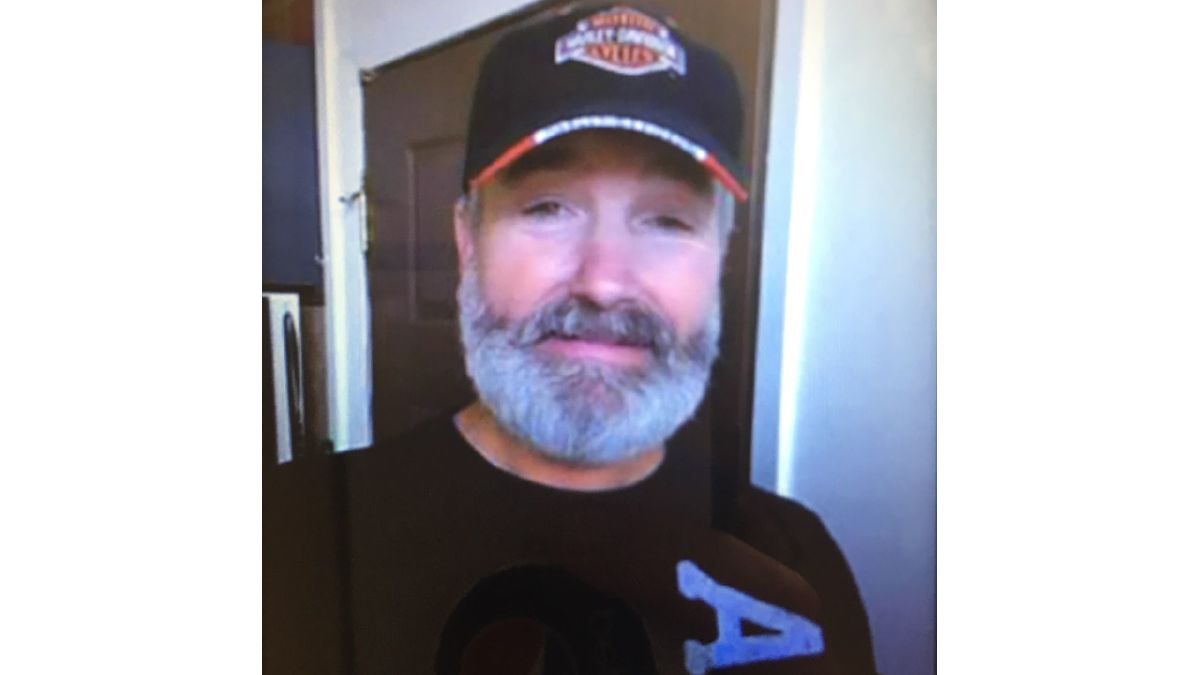 James Sexton Obituary Paintsville, KY Preston Funeral Home