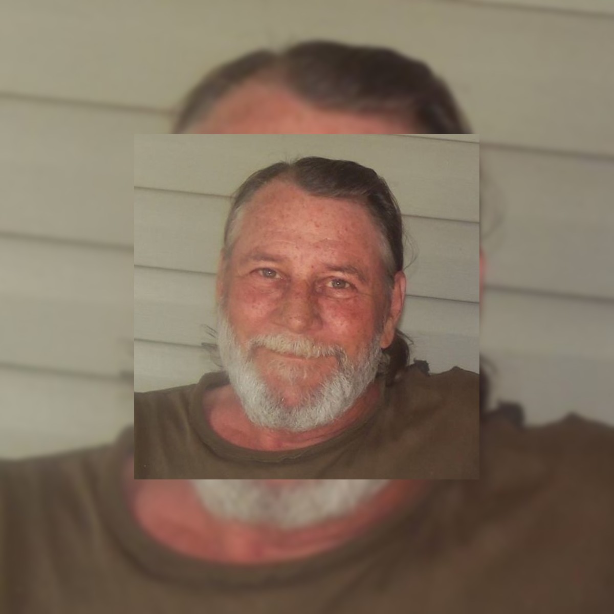 Bobby Owens Obituary Paintsville, KY Preston Funeral Home