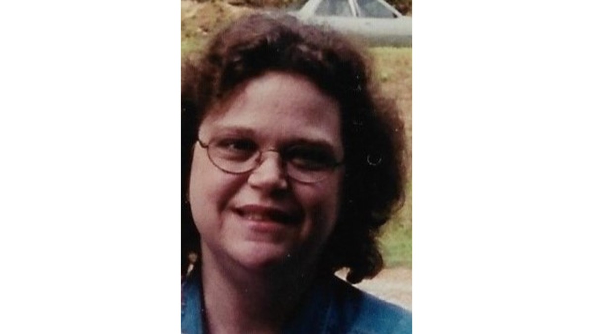 Glenda Obituary Paintsville, KY Preston Funeral Home