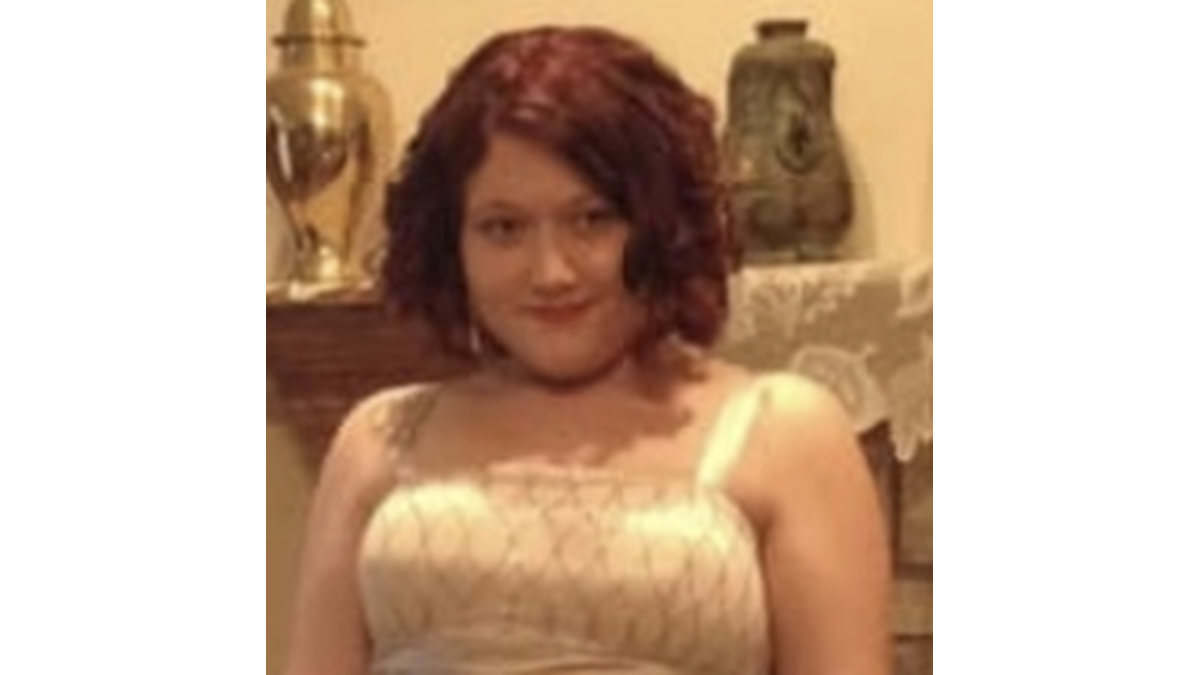 Castiel Leshay May Obituary Paintsville Ky Preston Funeral Home