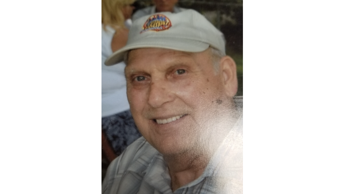 Dencil Castle Obituary Paintsville, KY Preston Funeral Home